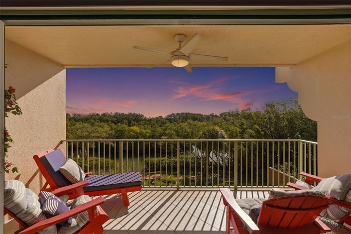 Image No.5-3 Bed Property for sale