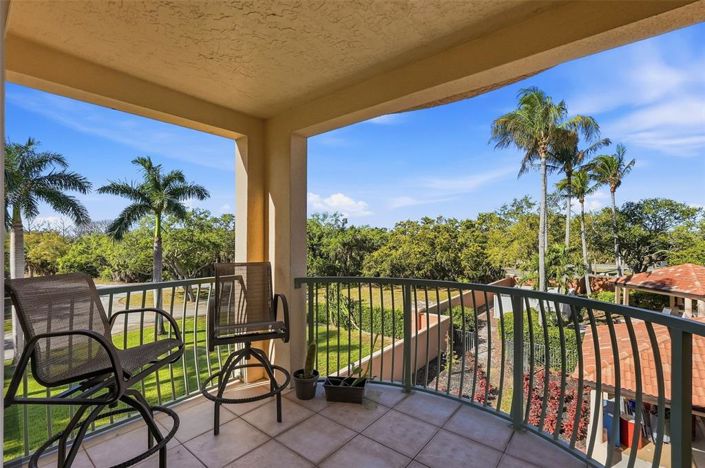 Image No.6-3 Bed Property for sale