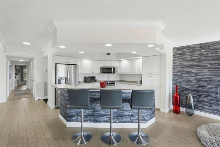 Image No.9-3 Bed Property for sale