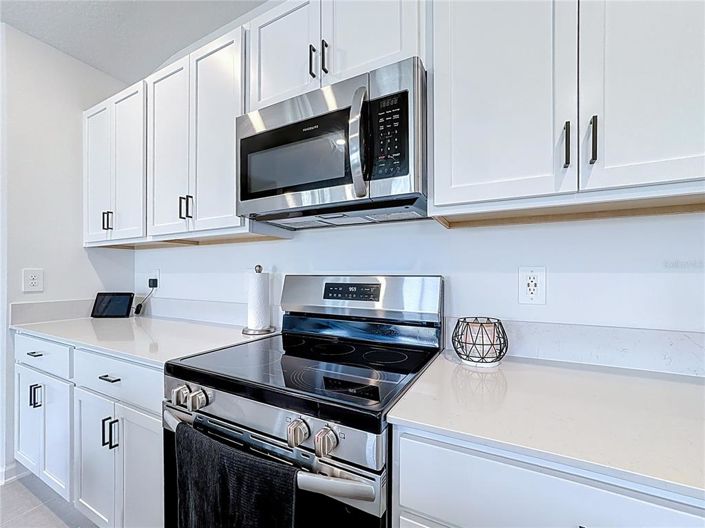 Image No.10-4 Bed Property for sale