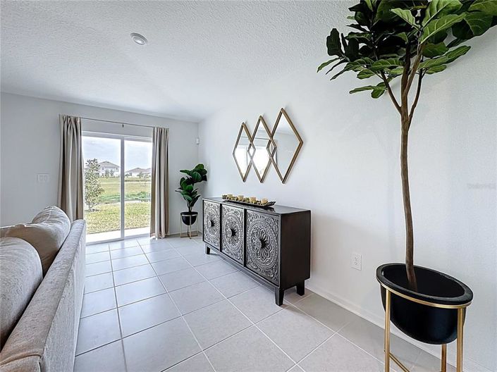 Image No.17-4 Bed Property for sale