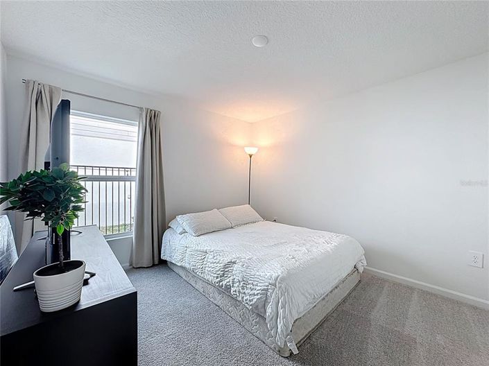 Image No.18-4 Bed Property for sale