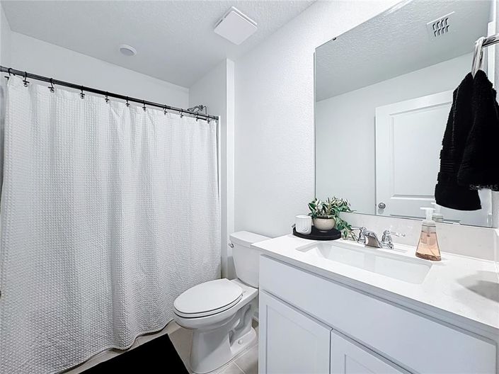 Image No.22-4 Bed Property for sale