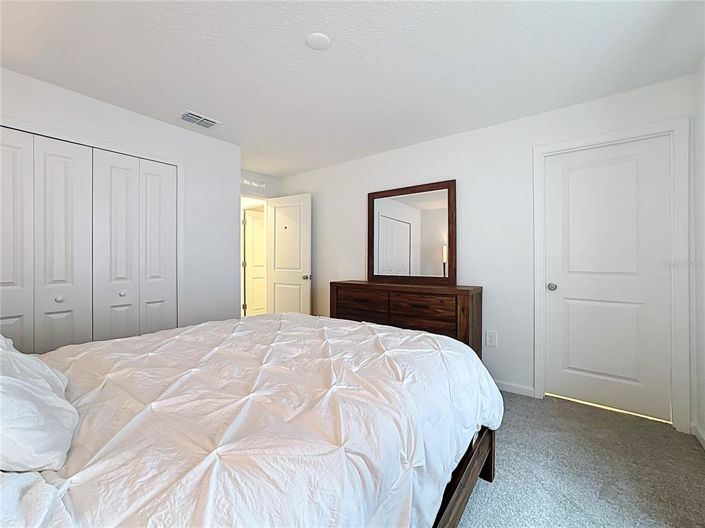 Image No.23-4 Bed Property for sale