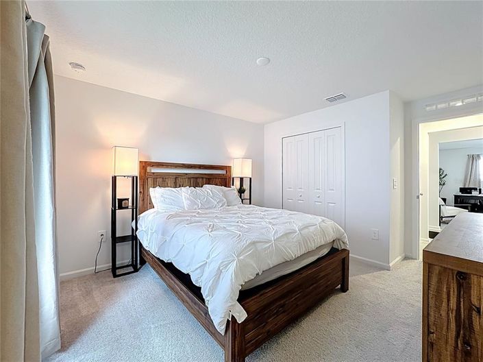 Image No.24-4 Bed Property for sale