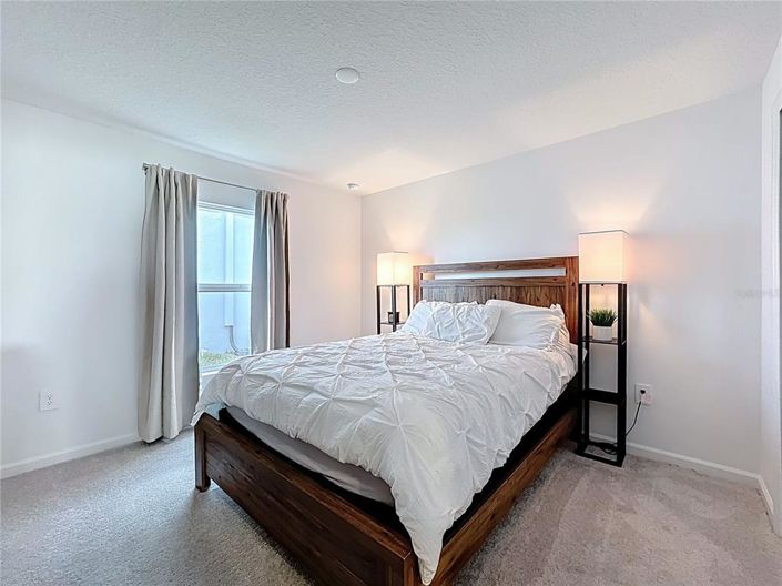 Image No.25-4 Bed Property for sale