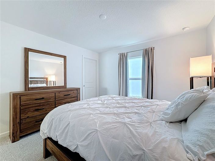 Image No.26-4 Bed Property for sale