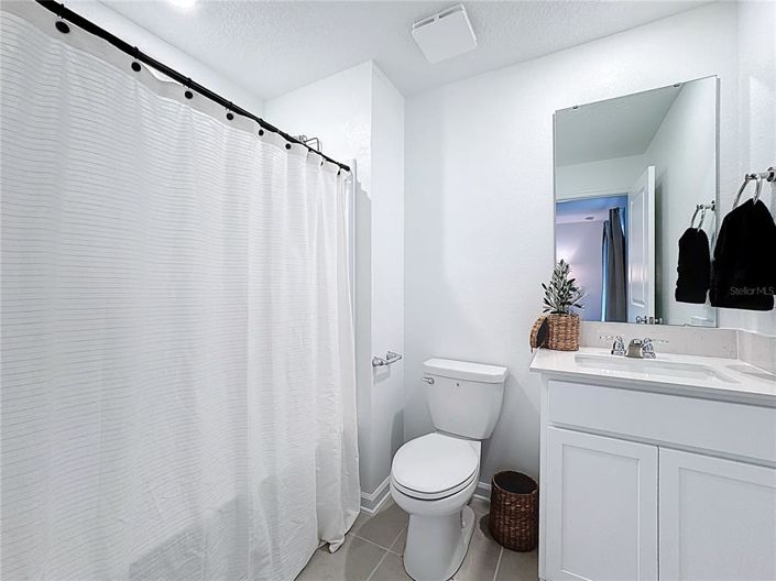 Image No.27-4 Bed Property for sale