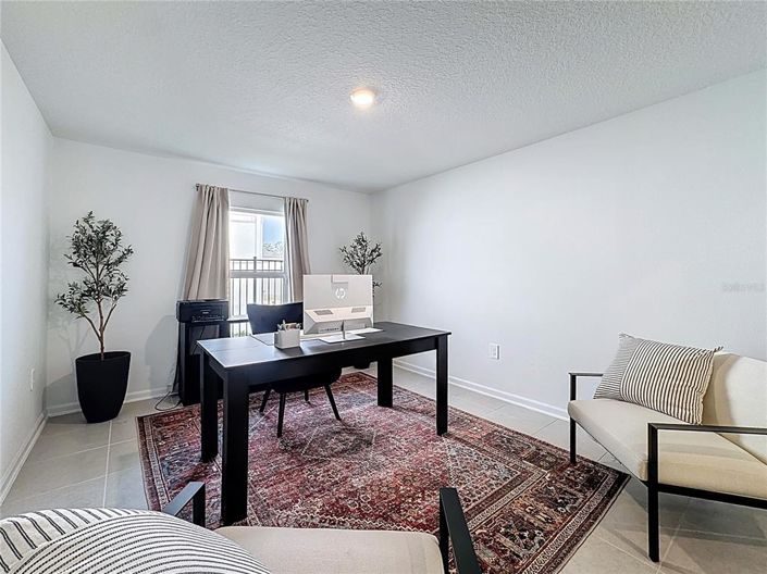 Image No.29-4 Bed Property for sale