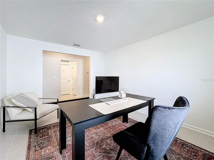 Image No.30-4 Bed Property for sale