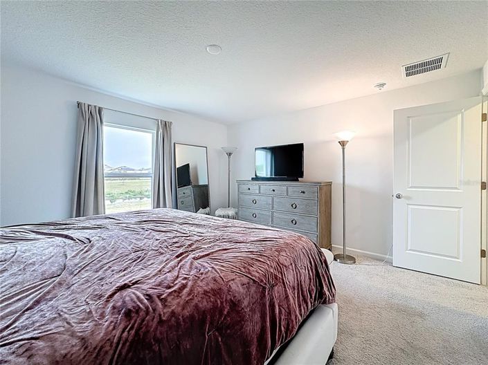 Image No.31-4 Bed Property for sale