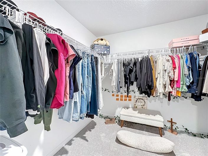 Image No.35-4 Bed Property for sale