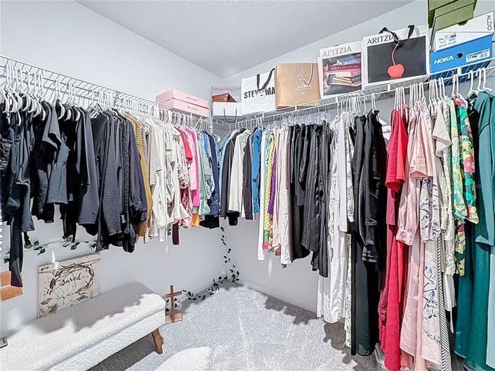 Image No.36-4 Bed Property for sale