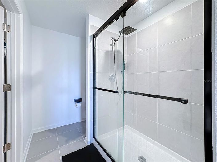 Image No.38-4 Bed Property for sale