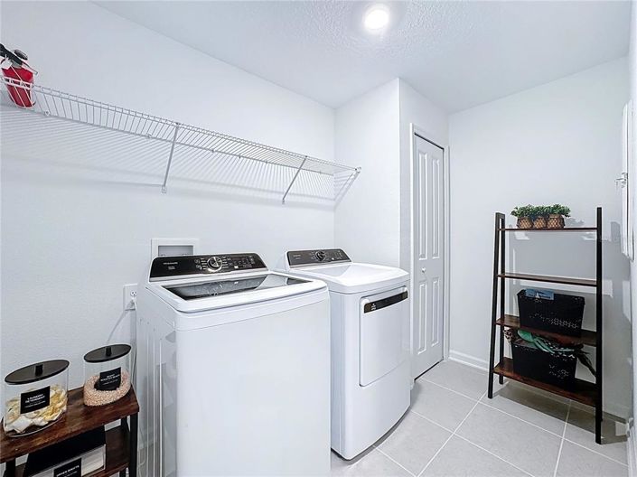 Image No.39-4 Bed Property for sale