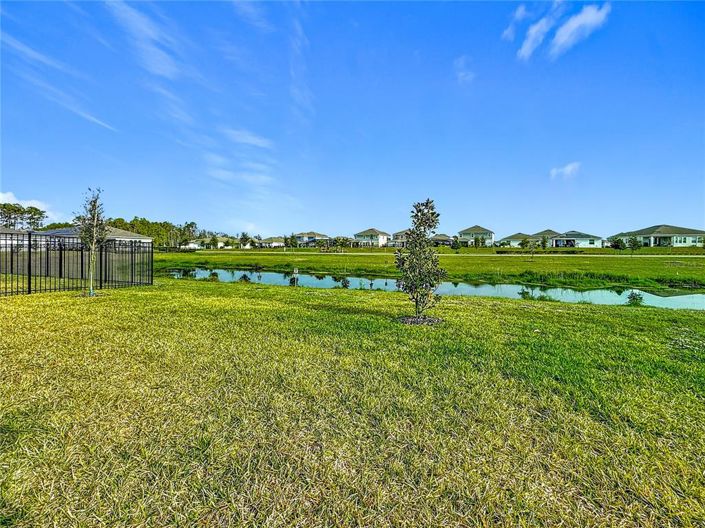 Image No.42-4 Bed Property for sale