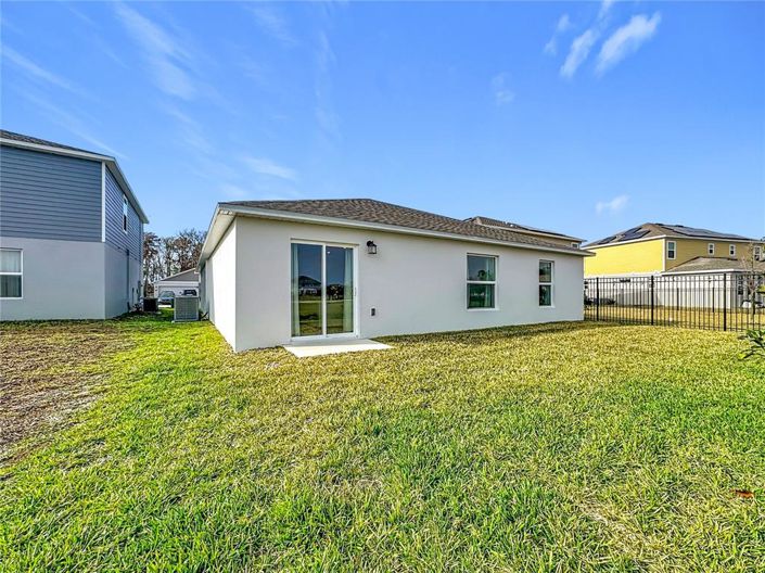 Image No.43-4 Bed Property for sale