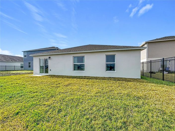 Image No.44-4 Bed Property for sale