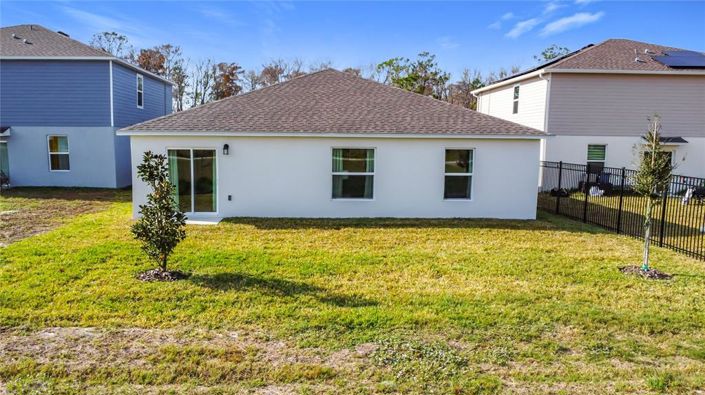 Image No.45-4 Bed Property for sale