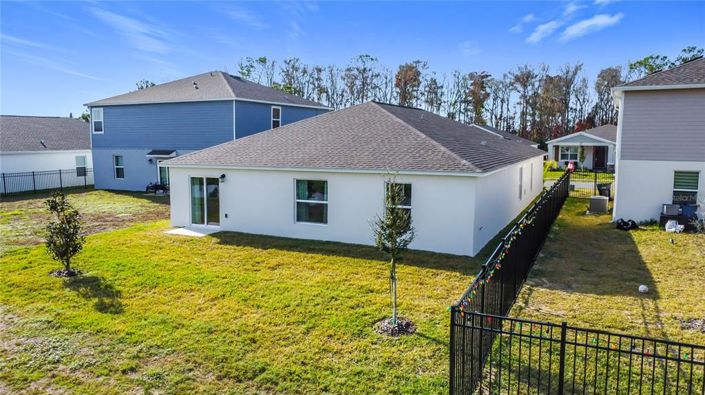 Image No.46-4 Bed Property for sale