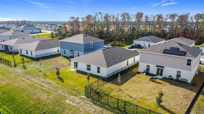 Image No.49-4 Bed Property for sale