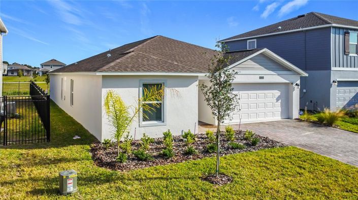 Image No.50-4 Bed Property for sale