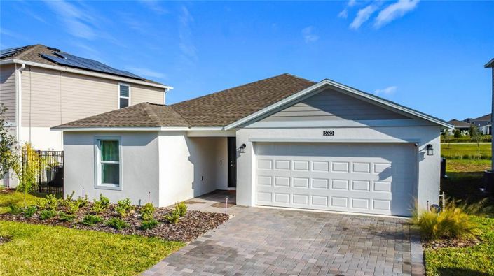 Image No.51-4 Bed Property for sale