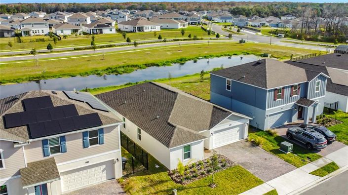 Image No.52-4 Bed Property for sale