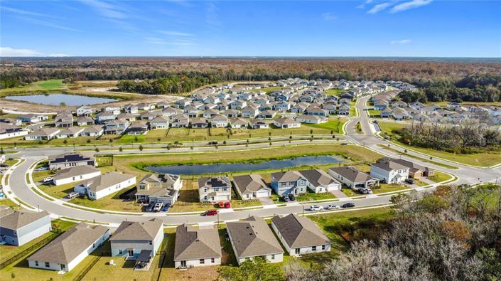 Image No.55-4 Bed Property for sale