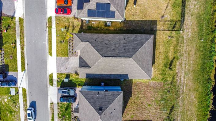 Image No.58-4 Bed Property for sale