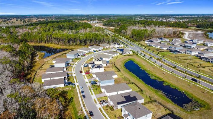 Image No.59-4 Bed Property for sale