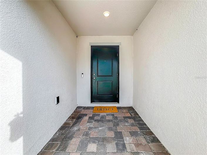 Image No.6-4 Bed Property for sale