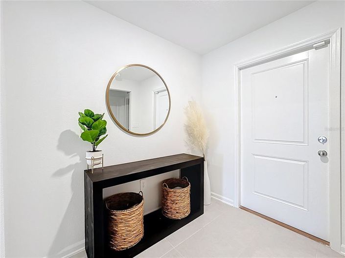 Image No.7-4 Bed Property for sale