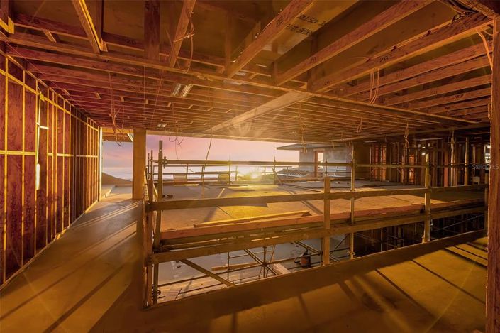 Image No.10-Propriété de 11 chambres à vendre à Longboat Key