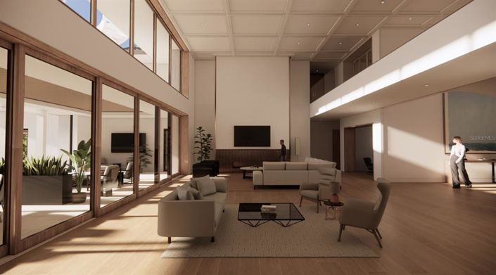 Image No.12-Propriété de 11 chambres à vendre à Longboat Key