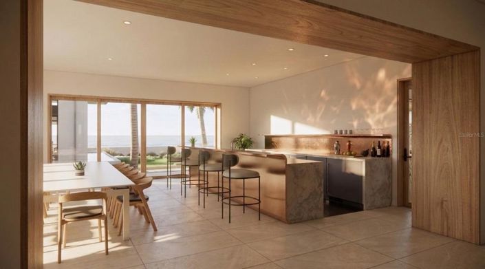 Image No.13-Propriété de 11 chambres à vendre à Longboat Key