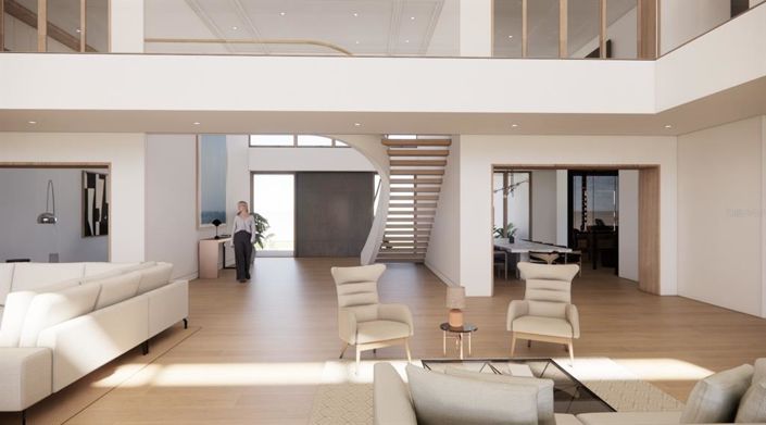 Image No.14-Propriété de 11 chambres à vendre à Longboat Key