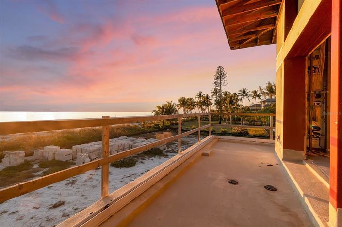 Image No.16-Propriété de 11 chambres à vendre à Longboat Key