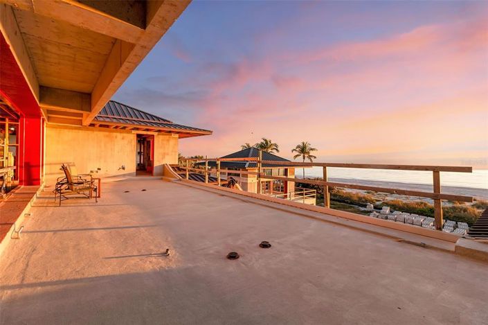 Image No.17-Propriété de 11 chambres à vendre à Longboat Key