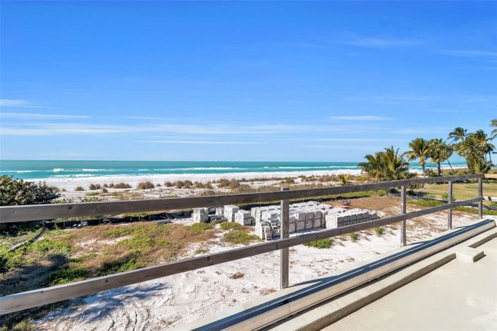 Image No.18-Propriété de 11 chambres à vendre à Longboat Key