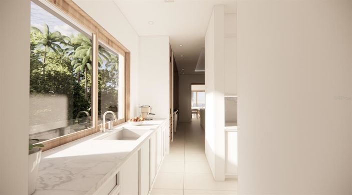 Image No.19-Propriété de 11 chambres à vendre à Longboat Key