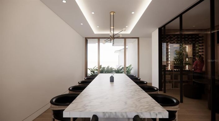 Image No.21-Propriété de 11 chambres à vendre à Longboat Key