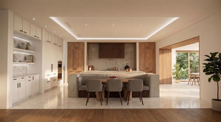 Image No.22-Propriété de 11 chambres à vendre à Longboat Key