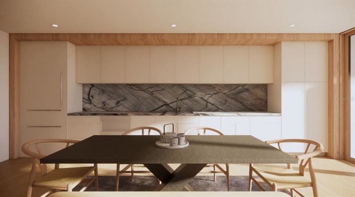 Image No.23-Propriété de 11 chambres à vendre à Longboat Key