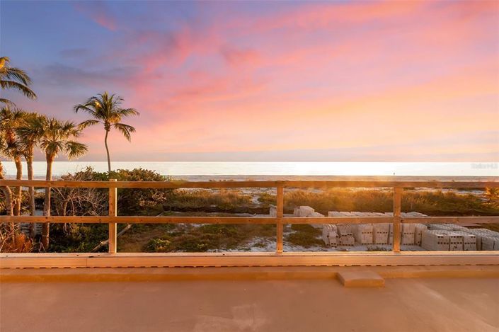 Image No.26-Propriété de 11 chambres à vendre à Longboat Key