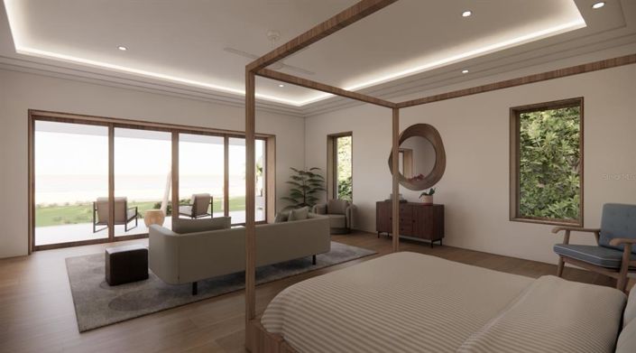 Image No.27-Propriété de 11 chambres à vendre à Longboat Key