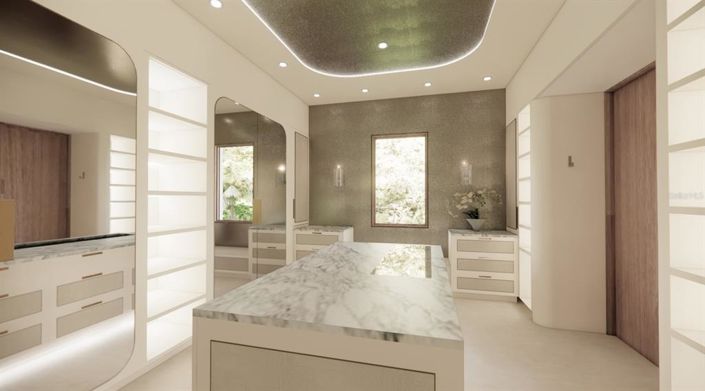 Image No.28-Propriété de 11 chambres à vendre à Longboat Key