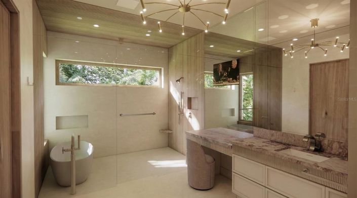 Image No.29-Propriété de 11 chambres à vendre à Longboat Key