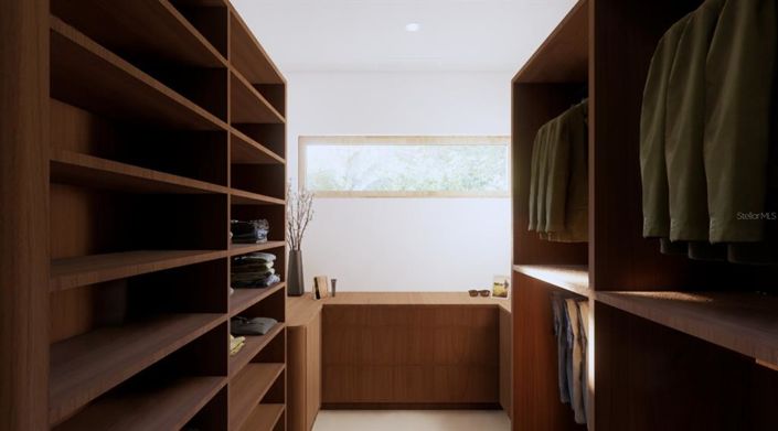 Image No.30-Propriété de 11 chambres à vendre à Longboat Key