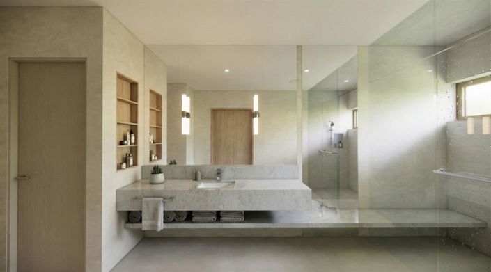 Image No.31-Propriété de 11 chambres à vendre à Longboat Key